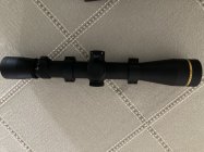 IMG_0858.jpeg