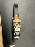 IMG_1257.jpeg