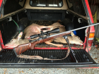 IMG_0293.jpeg