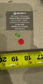 Ballistic-X-Export-2024-02-16 18:19:40.953822.png