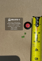 Ballistic-X-Export-2024-02-20 10:16:18.810102.png