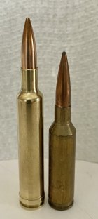 IMG_1615.jpeg