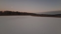 1-16-2025 before sunup from out front looking north.jpg