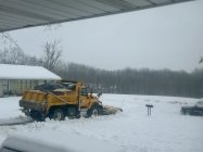 IMG_2714.jpeg