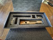 IMG_2714.jpeg