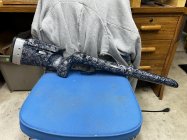IMG_5650.jpeg