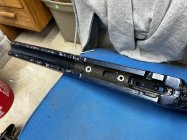 IMG_5652.jpeg