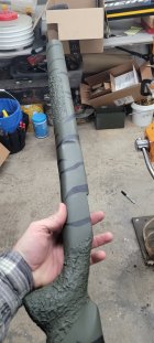 20250117_183119.jpg
