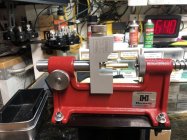 Hornady Neck Turn Tool Small.jpg Hornady Neck Turn Tool Small.jpg