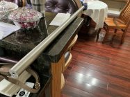 IMG_0367.jpeg