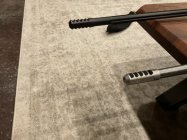 IMG_2525.jpeg