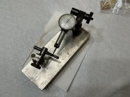 IMG_0370.jpeg