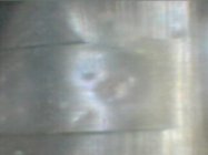 PICT0010.JPG