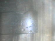 PICT0014.JPG