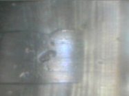 PICT0013.JPG