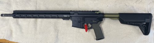IMG_2475.jpeg