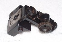100_4078.JPG