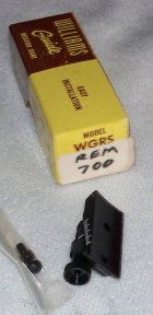 100_4084.JPG