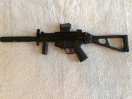 IMG_0544.jpeg