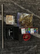 IMG_1716.jpeg