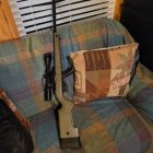 Bergara BXR R.jpg