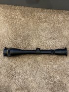 IMG_0142.jpeg