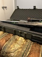 IMG_0024.jpeg