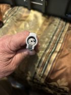 IMG_0027.jpeg