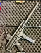 IMG_2866.jpeg