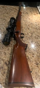 IMG_8297.jpeg