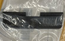 IMG_0868.jpeg