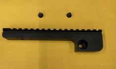 IMG_0860.jpeg