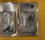 IMG_0881.jpeg