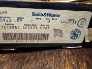 IMG_0212.jpeg