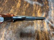 IMG_0215.jpeg