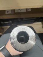 IMG_9384.jpeg