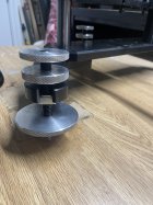 IMG_7155.jpeg