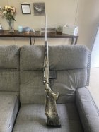 IMG_0485.jpeg