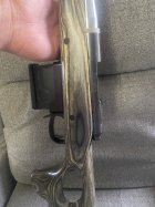 IMG_0487.jpeg