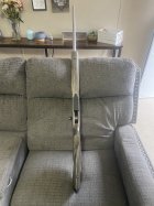 IMG_0488.jpeg