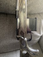 IMG_0489.jpeg
