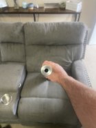 IMG_0490.jpeg