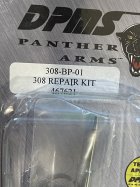 IMG_0889.jpeg