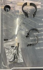 IMG_0901.jpeg