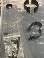 IMG_0904.jpeg