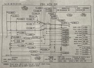 IMG_0907.jpeg