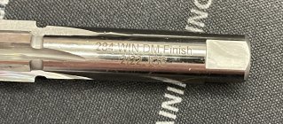 IMG_0910.jpeg