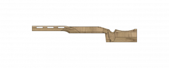 Full Swoop Custom Stock Final v2.png
