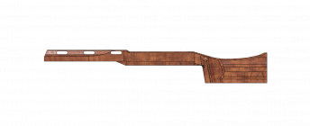 Start of something new. Modified v2.png