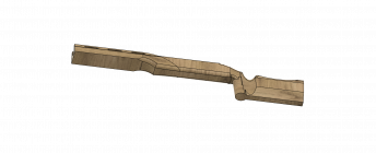 Full Swoop Custom Stock Final v2 #2.png
